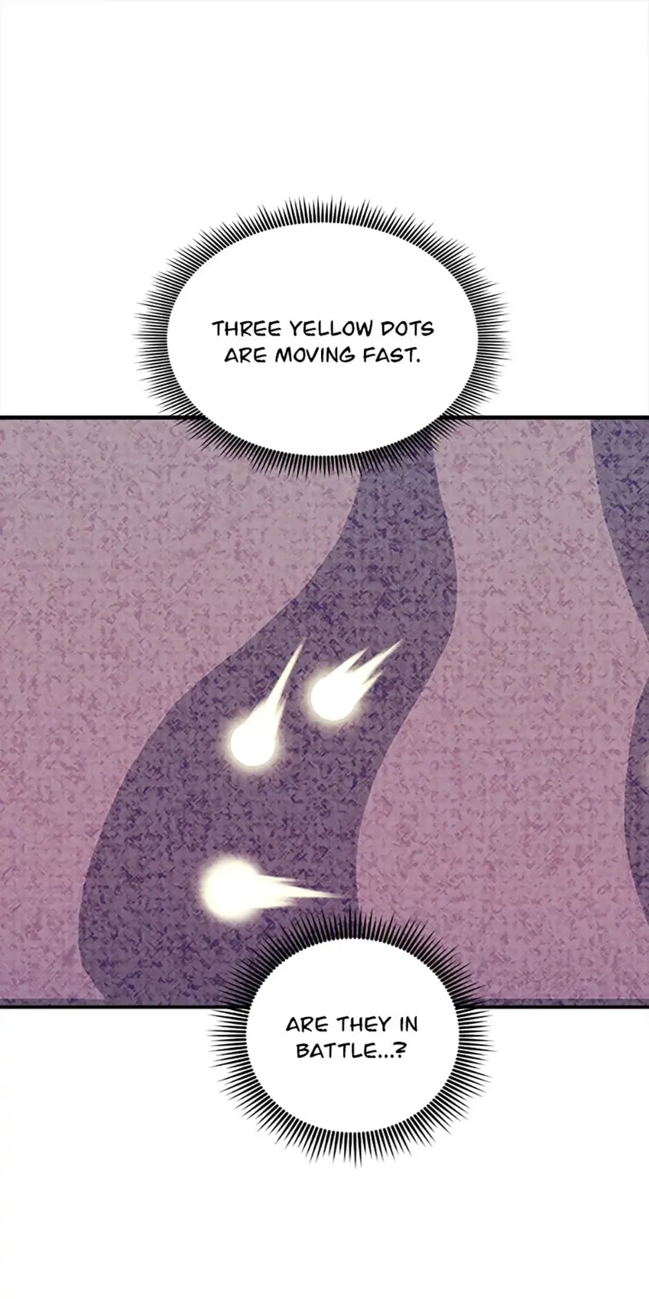 Returning With Absolutely Nothing Chapter 58 - 53
