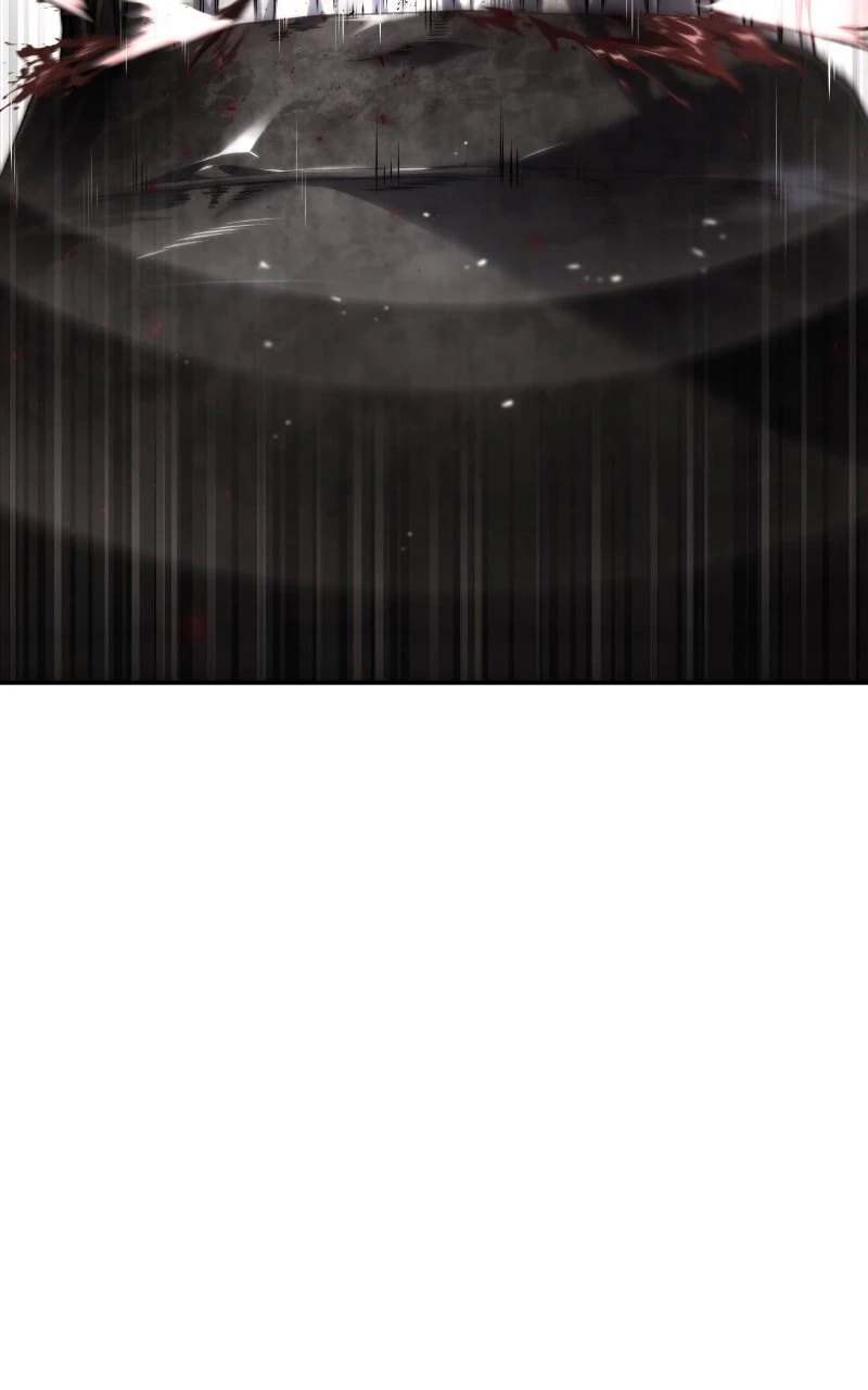 Boundless Ascension Chapter 78 - 84