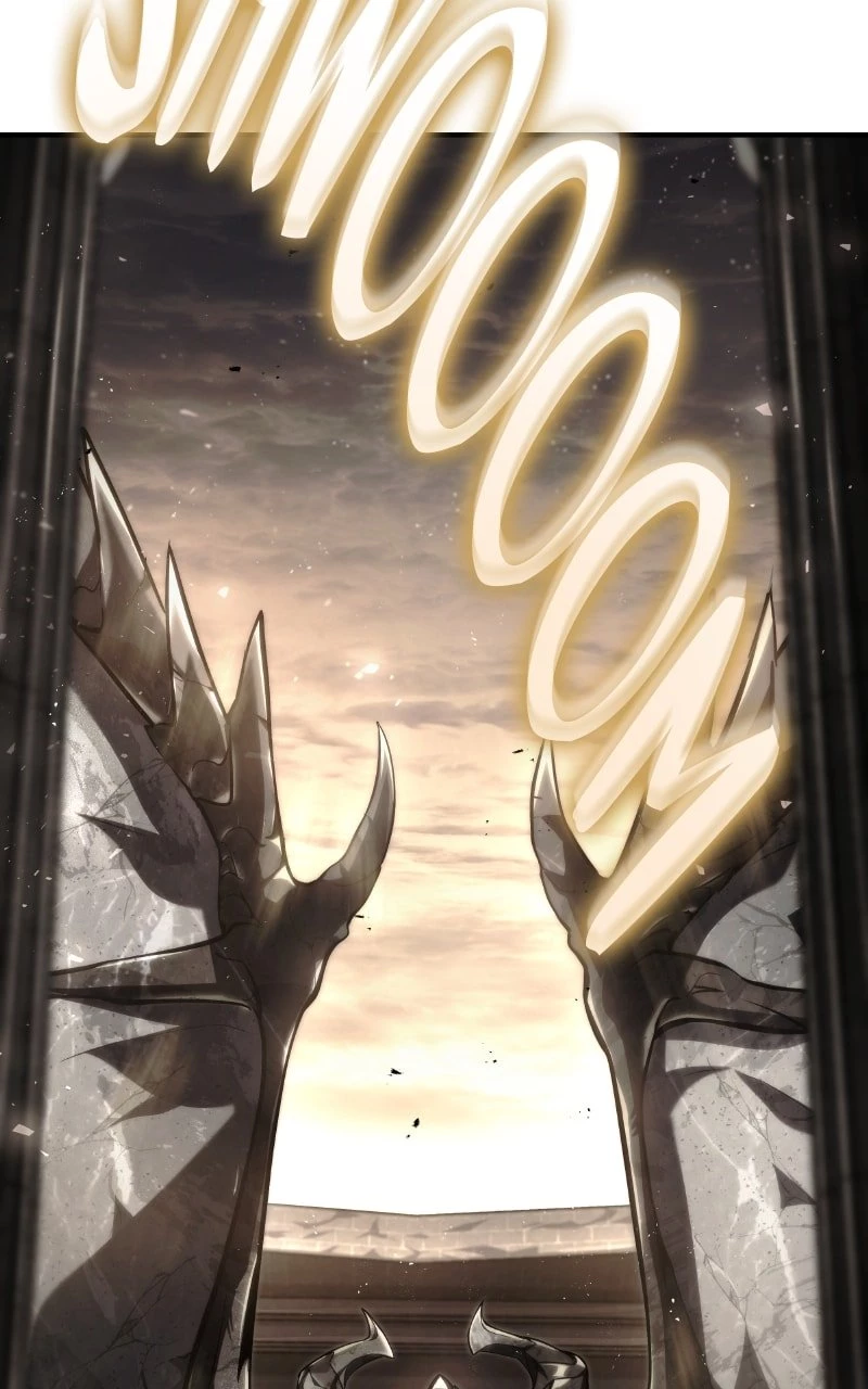 Boundless Ascension Chapter 79 - 90