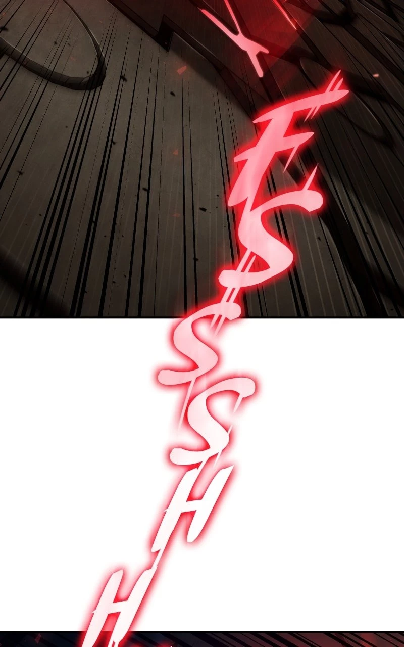 Boundless Ascension Chapter 78 - 86