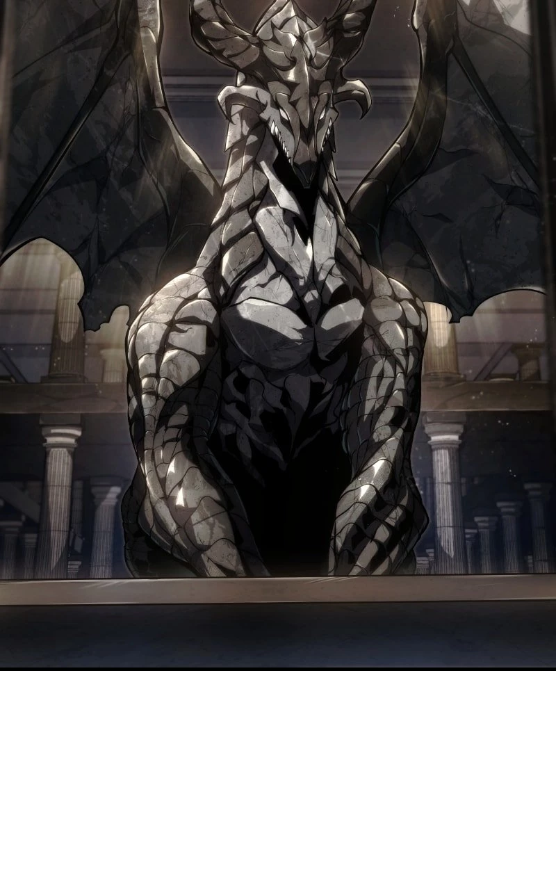 Boundless Ascension Chapter 79 - 91