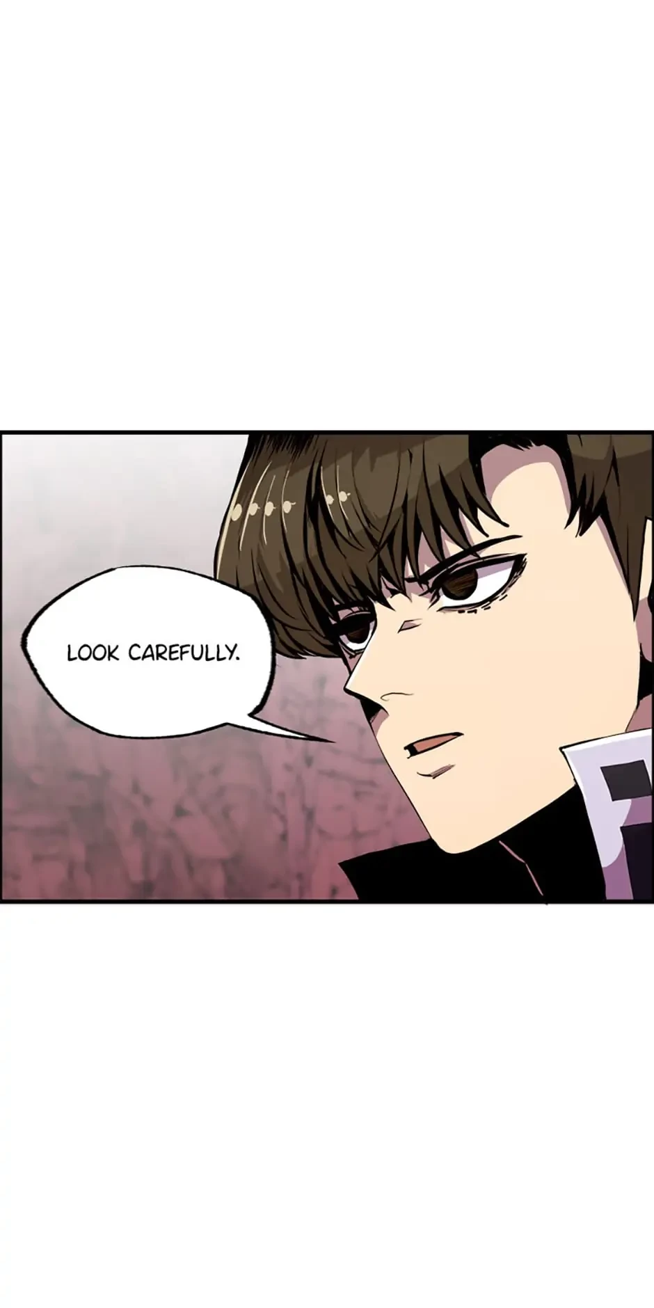 Returning With Absolutely Nothing Chapter 57 - 8