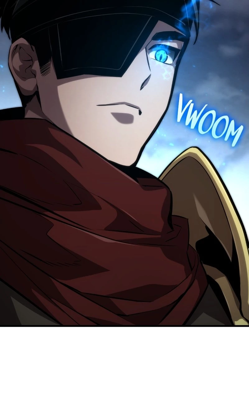 Boundless Ascension Chapter 77 - 16