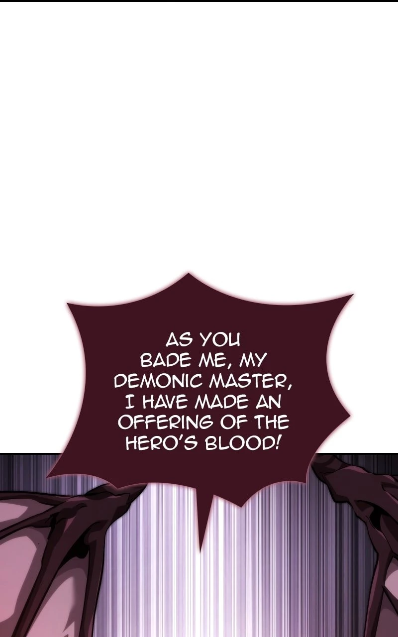 Boundless Ascension Chapter 78 - 88