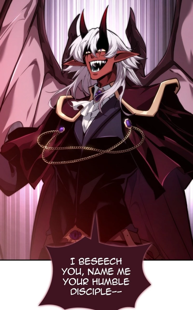 Boundless Ascension Chapter 78 - 89
