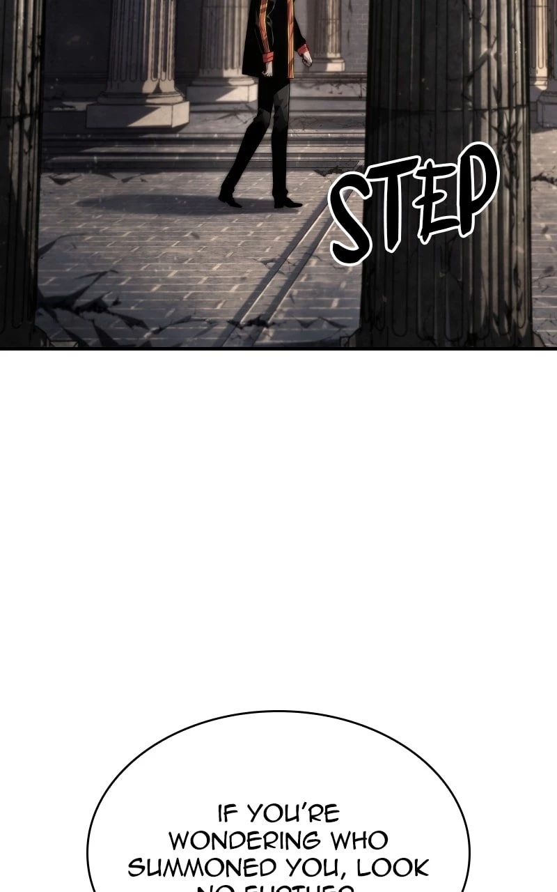 Boundless Ascension Chapter 79 - 93
