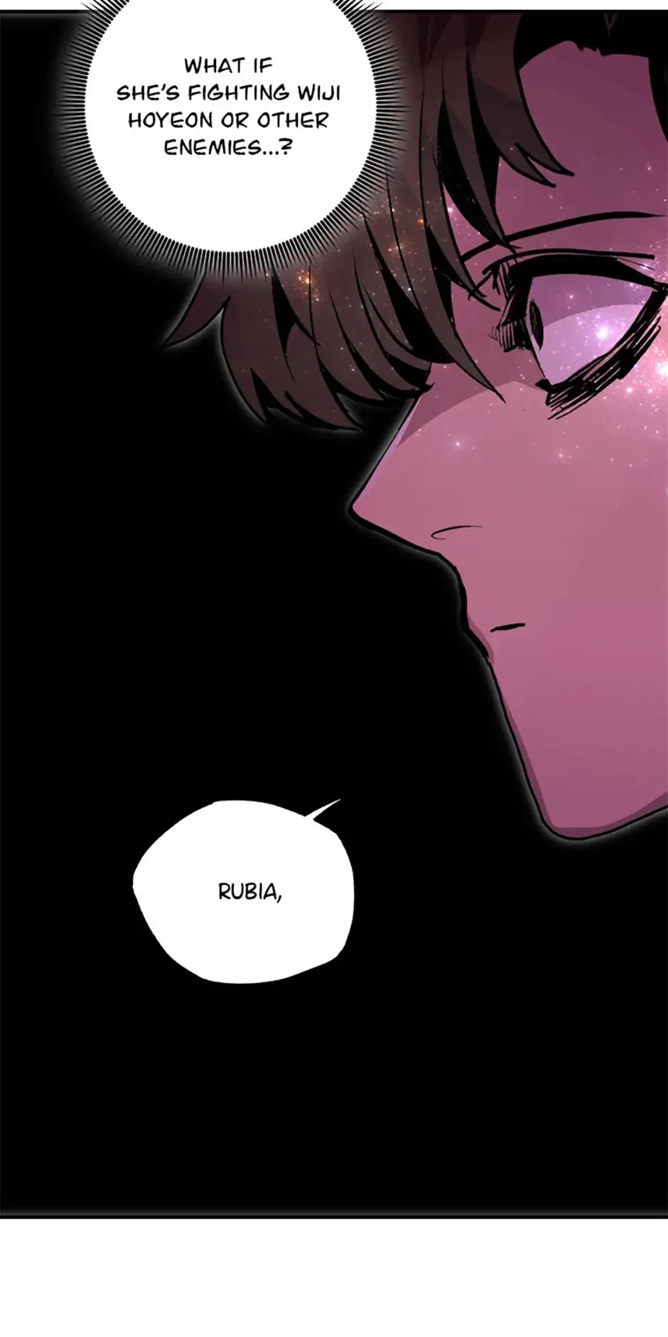 Returning With Absolutely Nothing Chapter 58 - 57