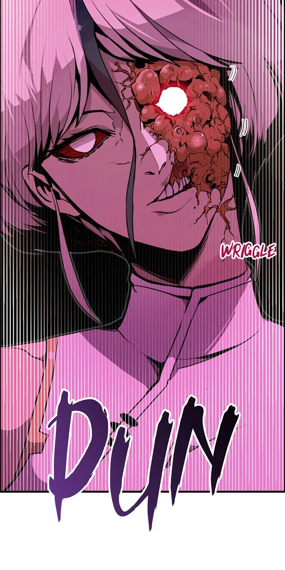 Returning With Absolutely Nothing Chapter 57 - 10