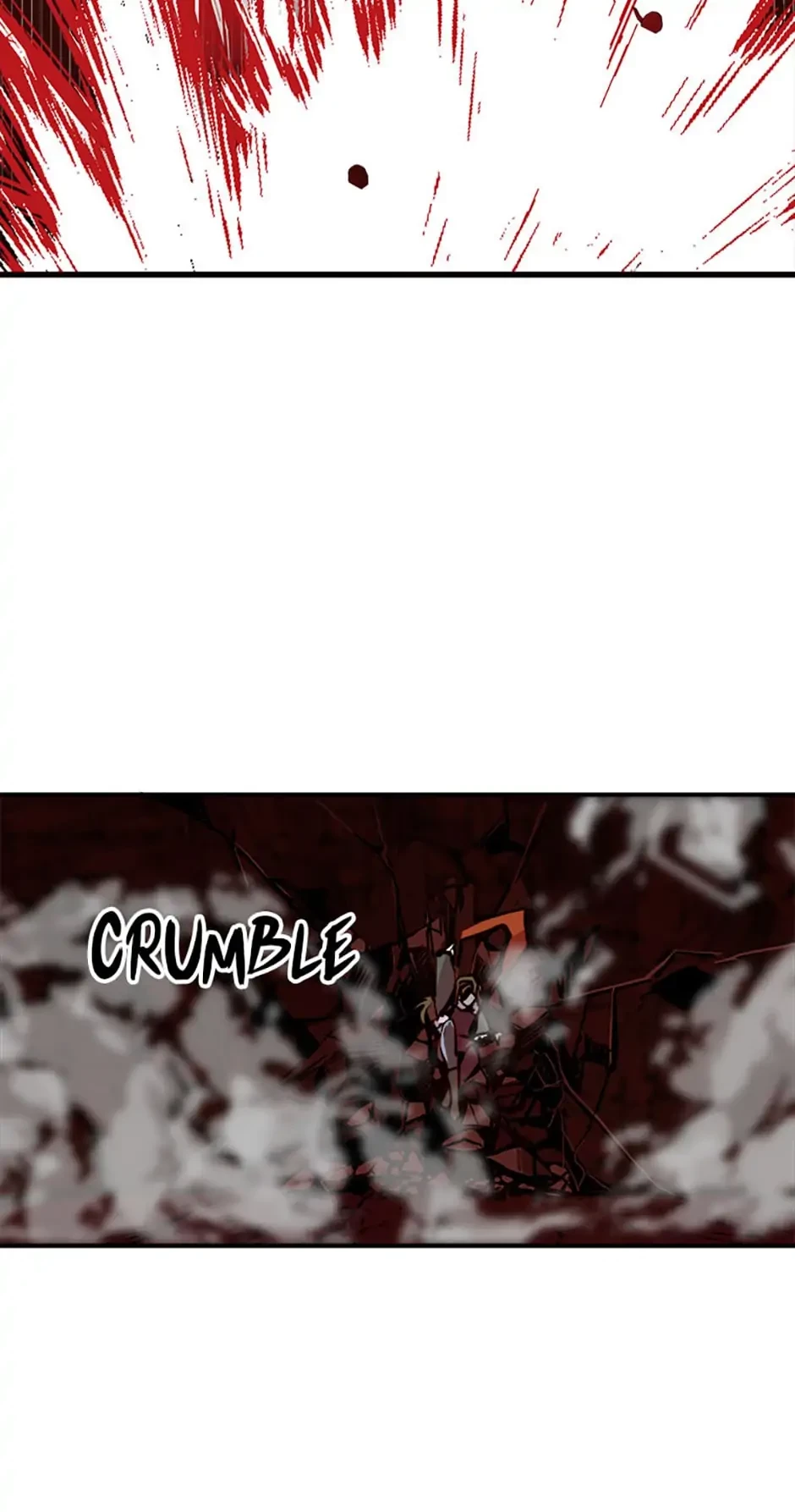 Returning With Absolutely Nothing Chapter 61 - 59