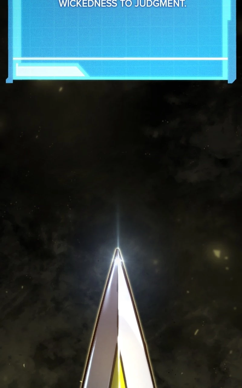 Boundless Ascension Chapter 77 - 18