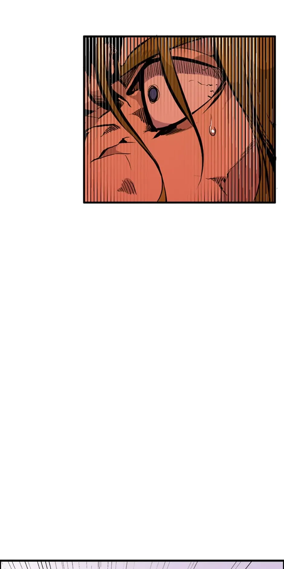 Returning With Absolutely Nothing Chapter 57 - 11