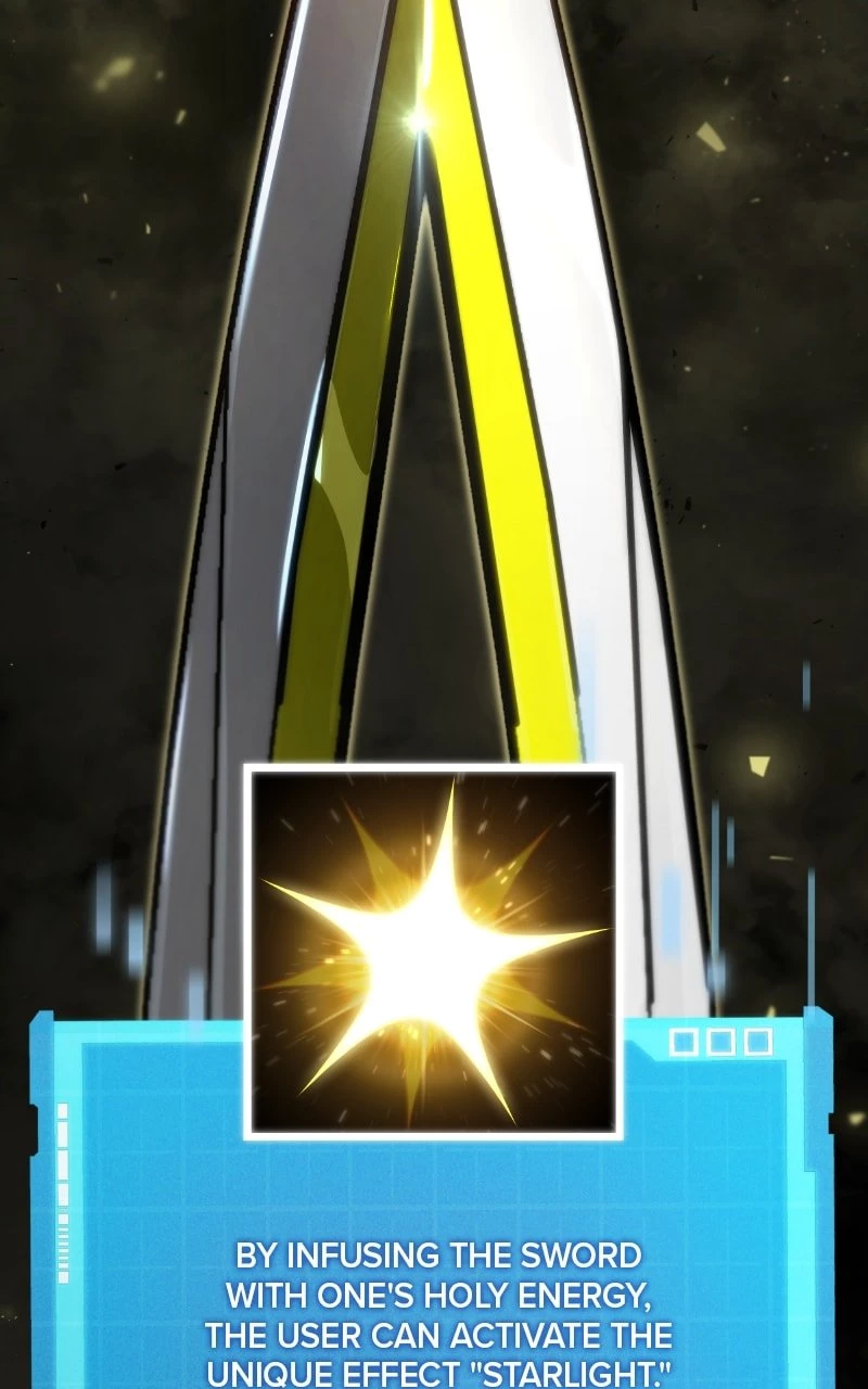 Boundless Ascension Chapter 77 - 19