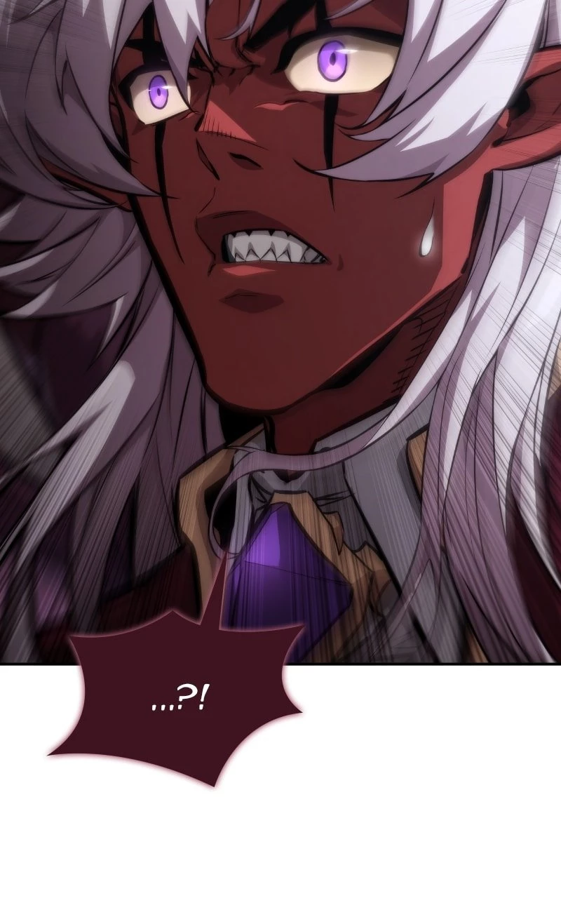 Boundless Ascension Chapter 78 - 91