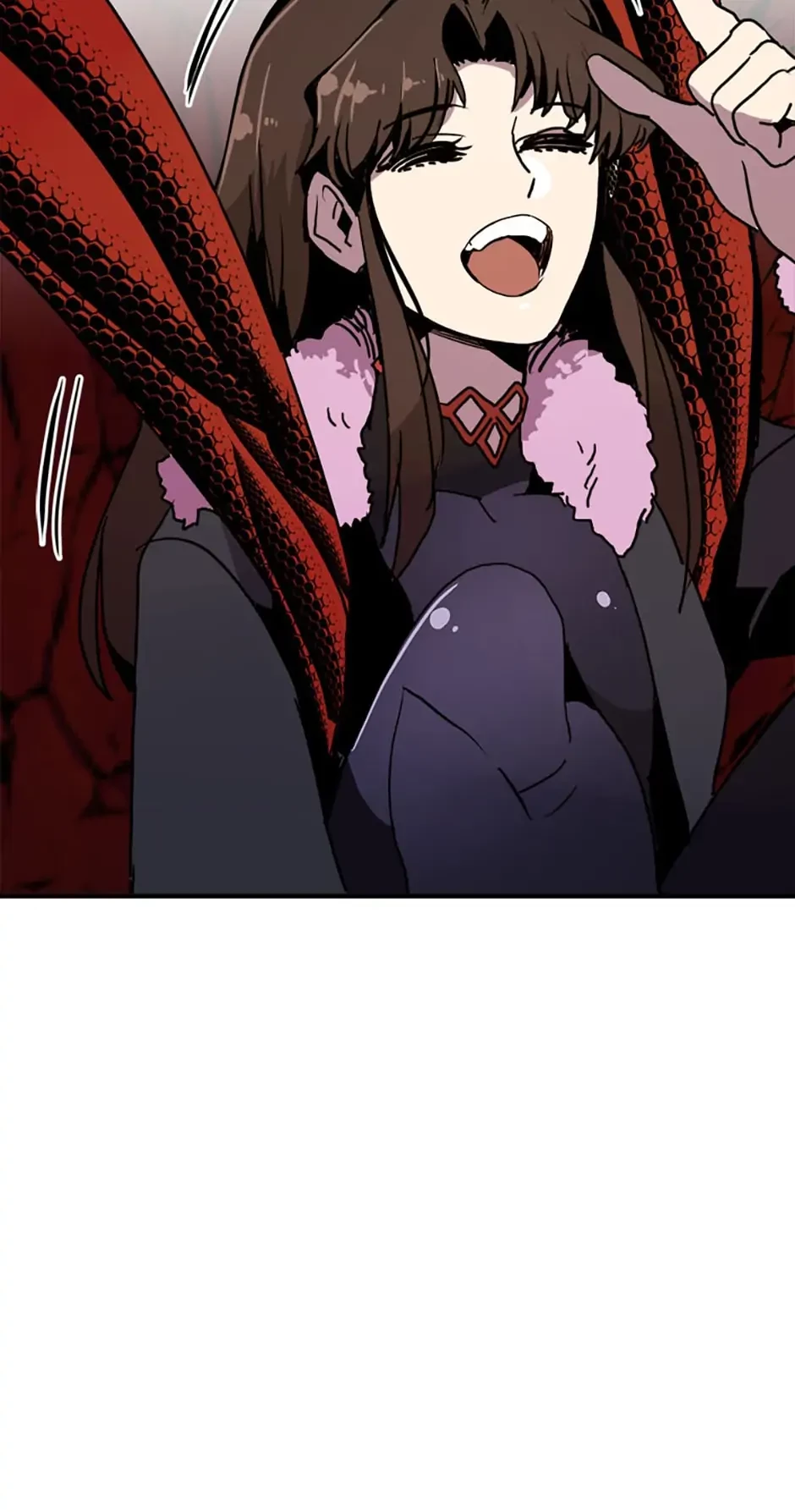 Returning With Absolutely Nothing Chapter 62 - 86