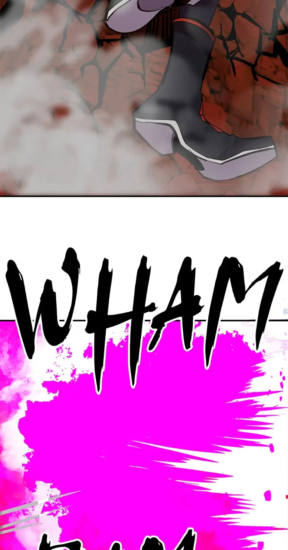 Returning With Absolutely Nothing Chapter 61 - 61