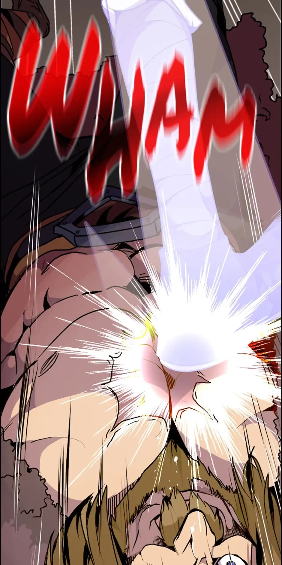 Returning With Absolutely Nothing Chapter 57 - 13