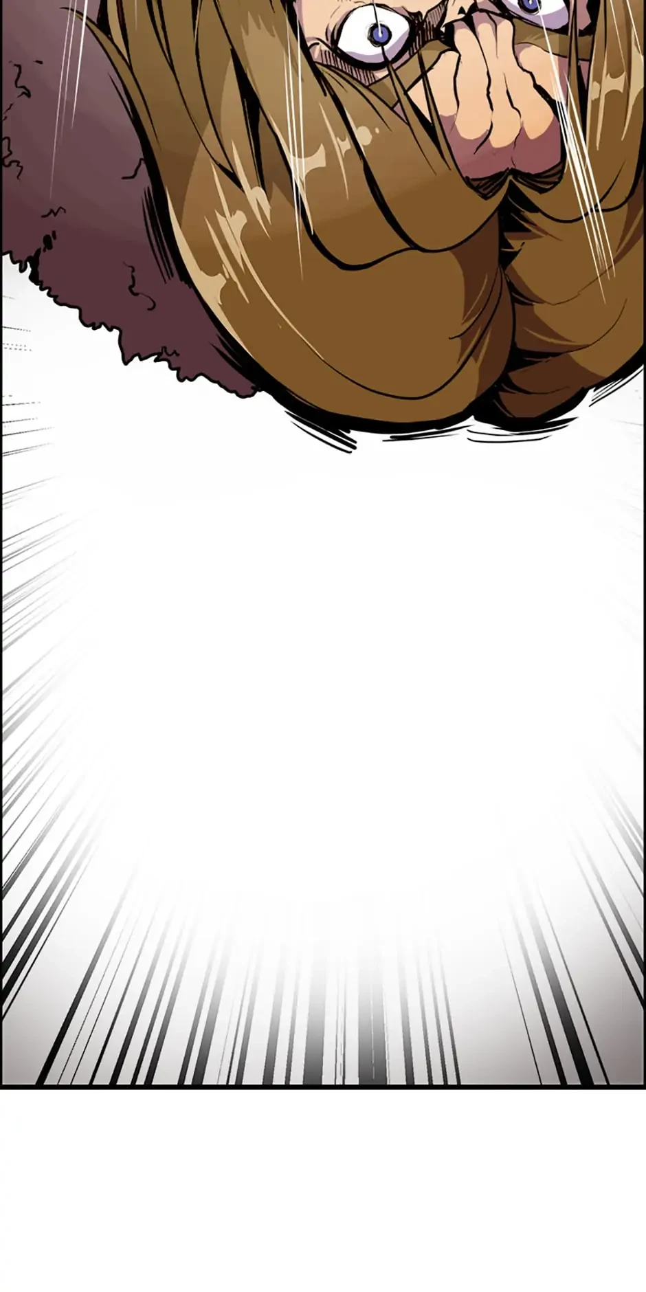 Returning With Absolutely Nothing Chapter 57 - 14