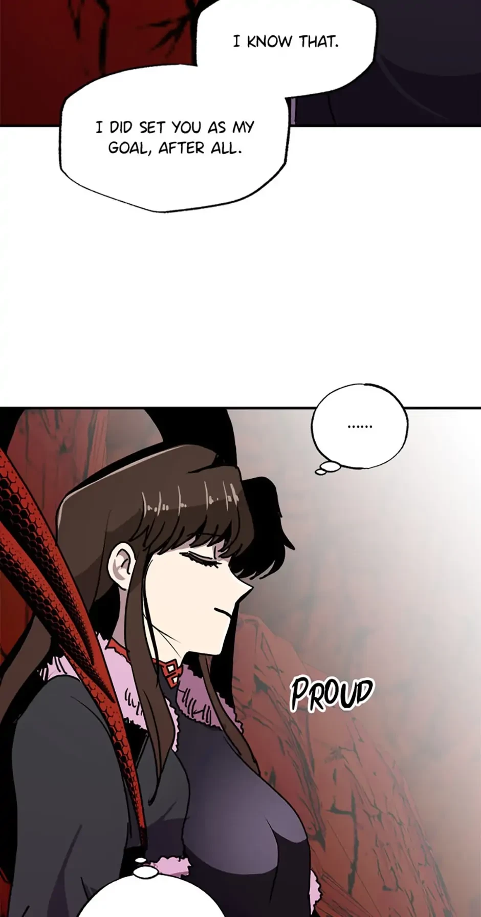 Returning With Absolutely Nothing Chapter 62 - 89
