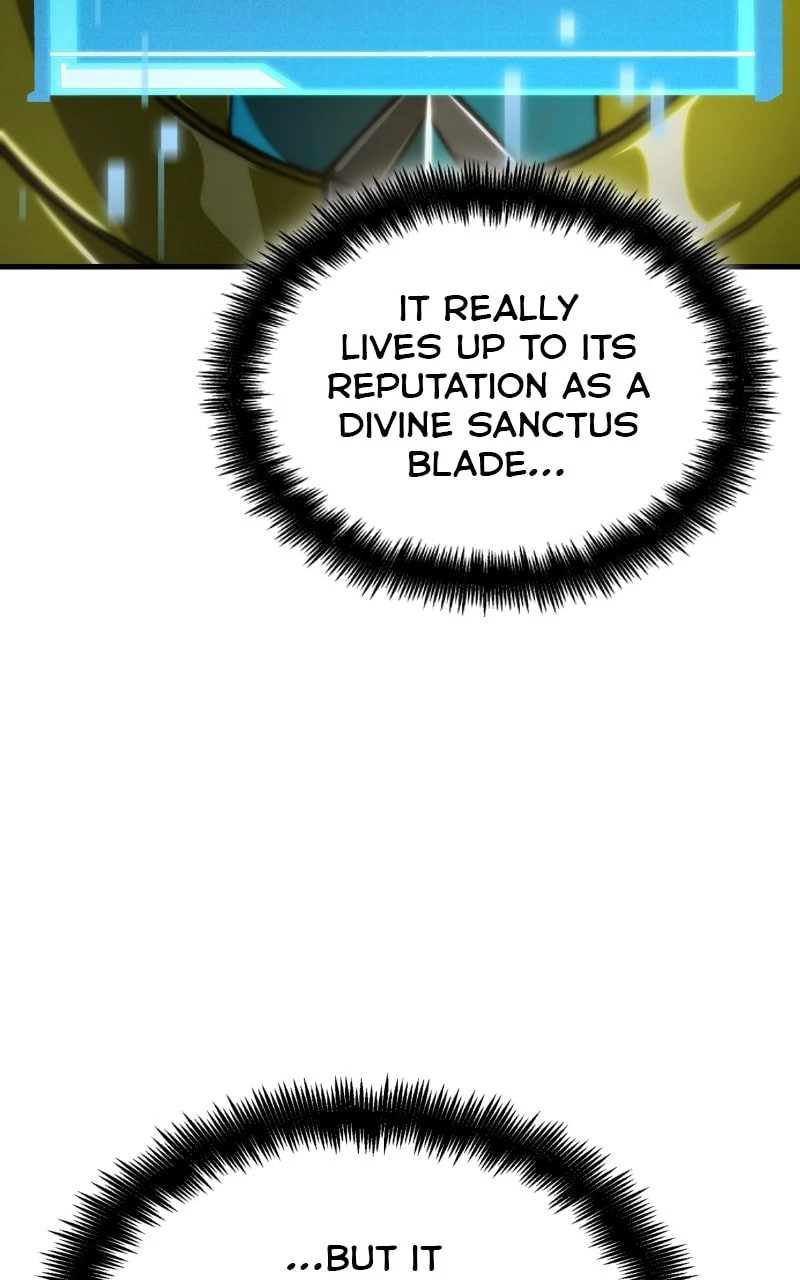Boundless Ascension Chapter 77 - 23