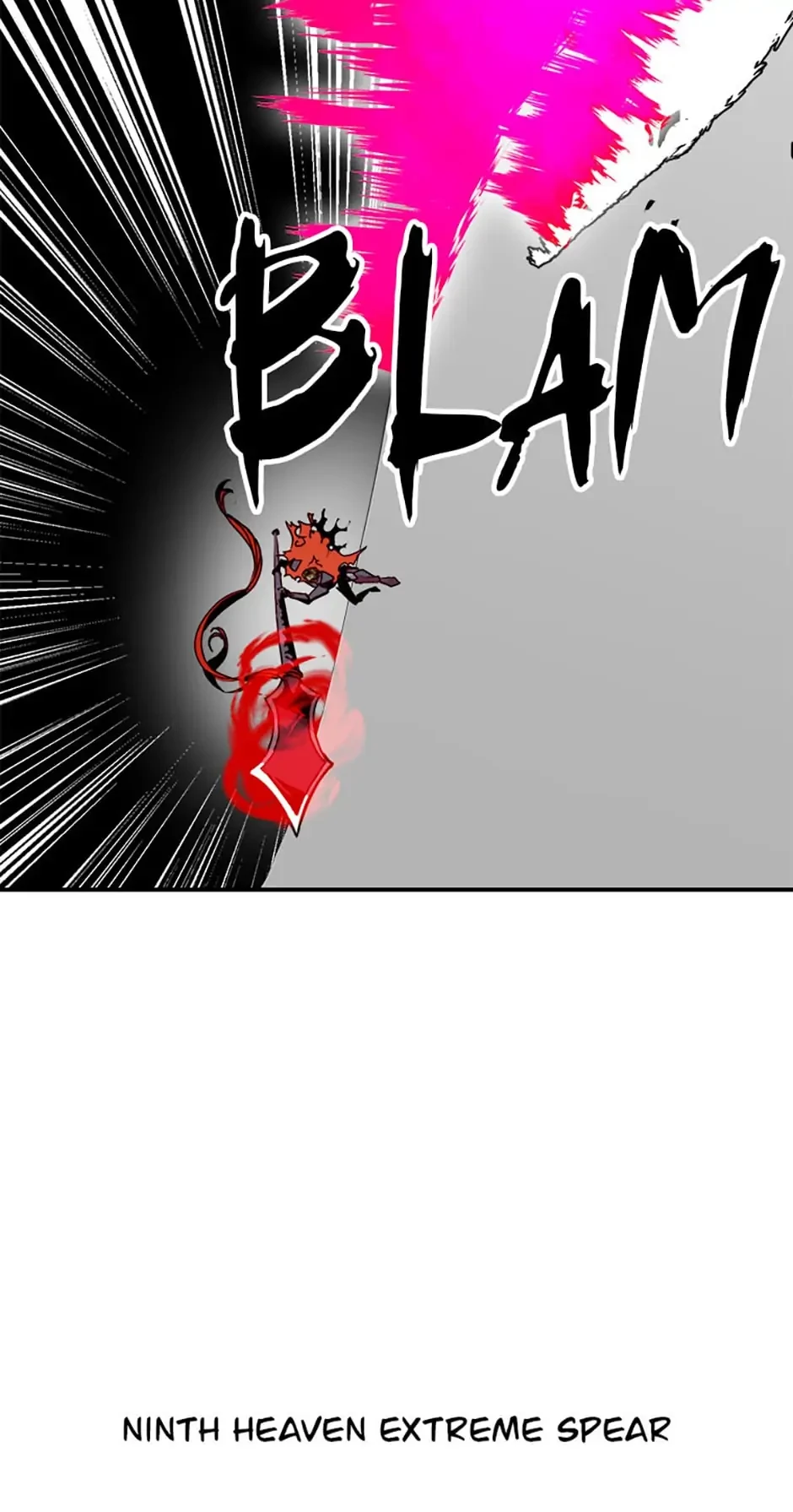 Returning With Absolutely Nothing Chapter 61 - 63