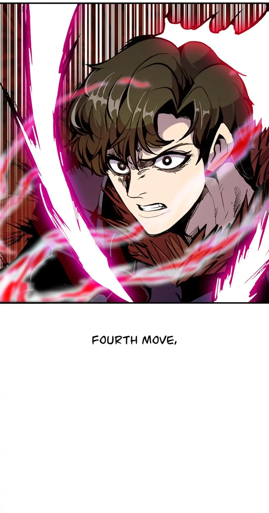 Returning With Absolutely Nothing Chapter 61 - 64