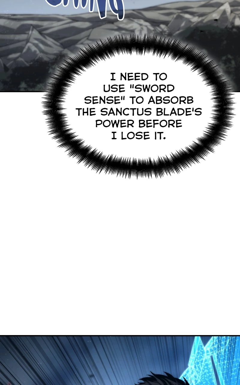 Boundless Ascension Chapter 77 - 25