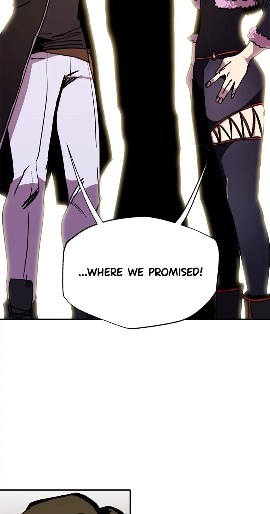 Returning With Absolutely Nothing Chapter 62 - 92