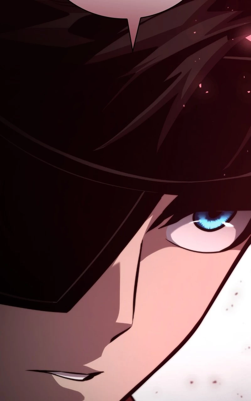 Boundless Ascension Chapter 78 - 98