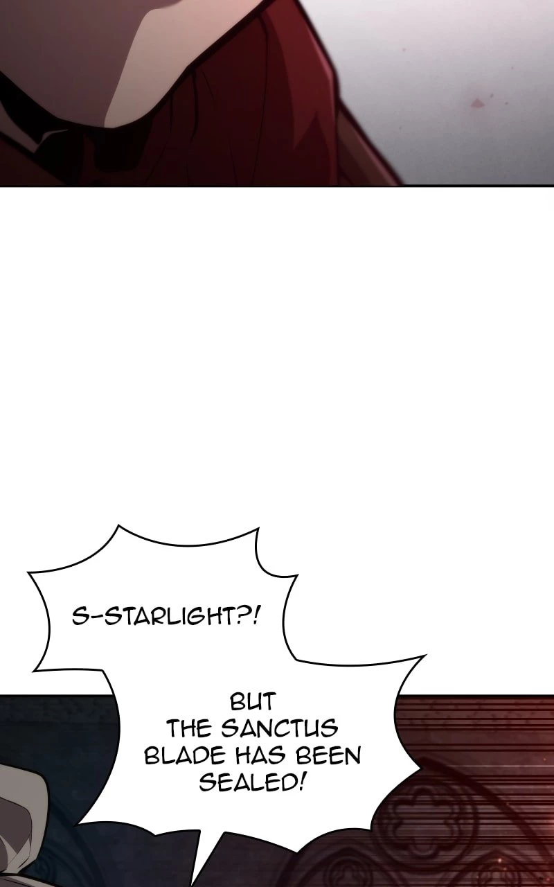 Boundless Ascension Chapter 78 - 99