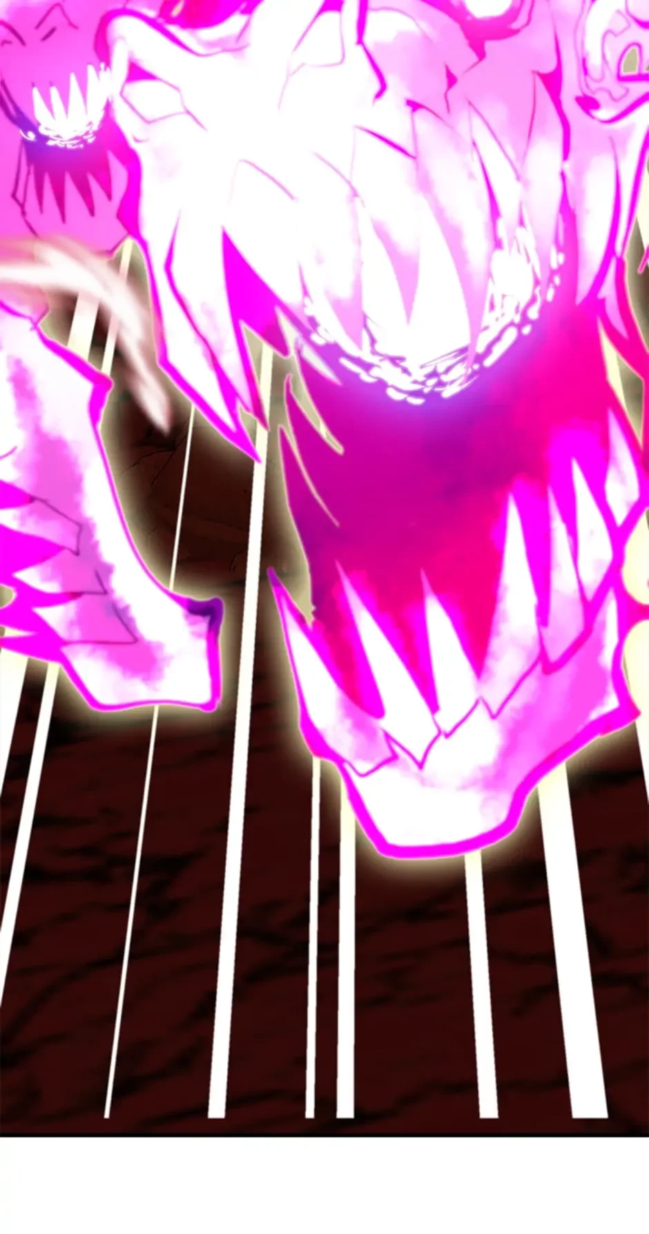 Returning With Absolutely Nothing Chapter 61 - 66
