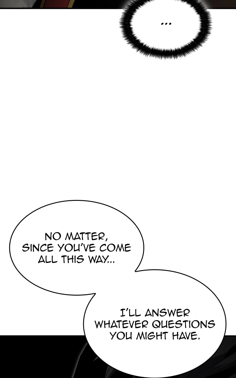 Boundless Ascension Chapter 79 - 104