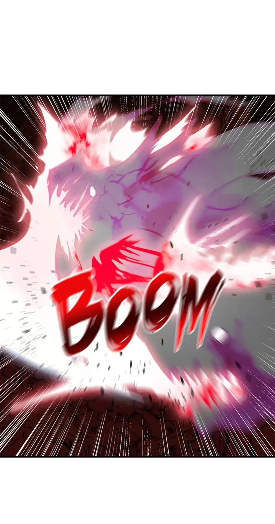 Returning With Absolutely Nothing Chapter 61 - 67