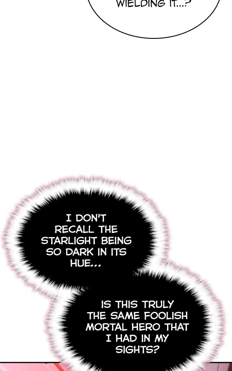 Boundless Ascension Chapter 78 - 101