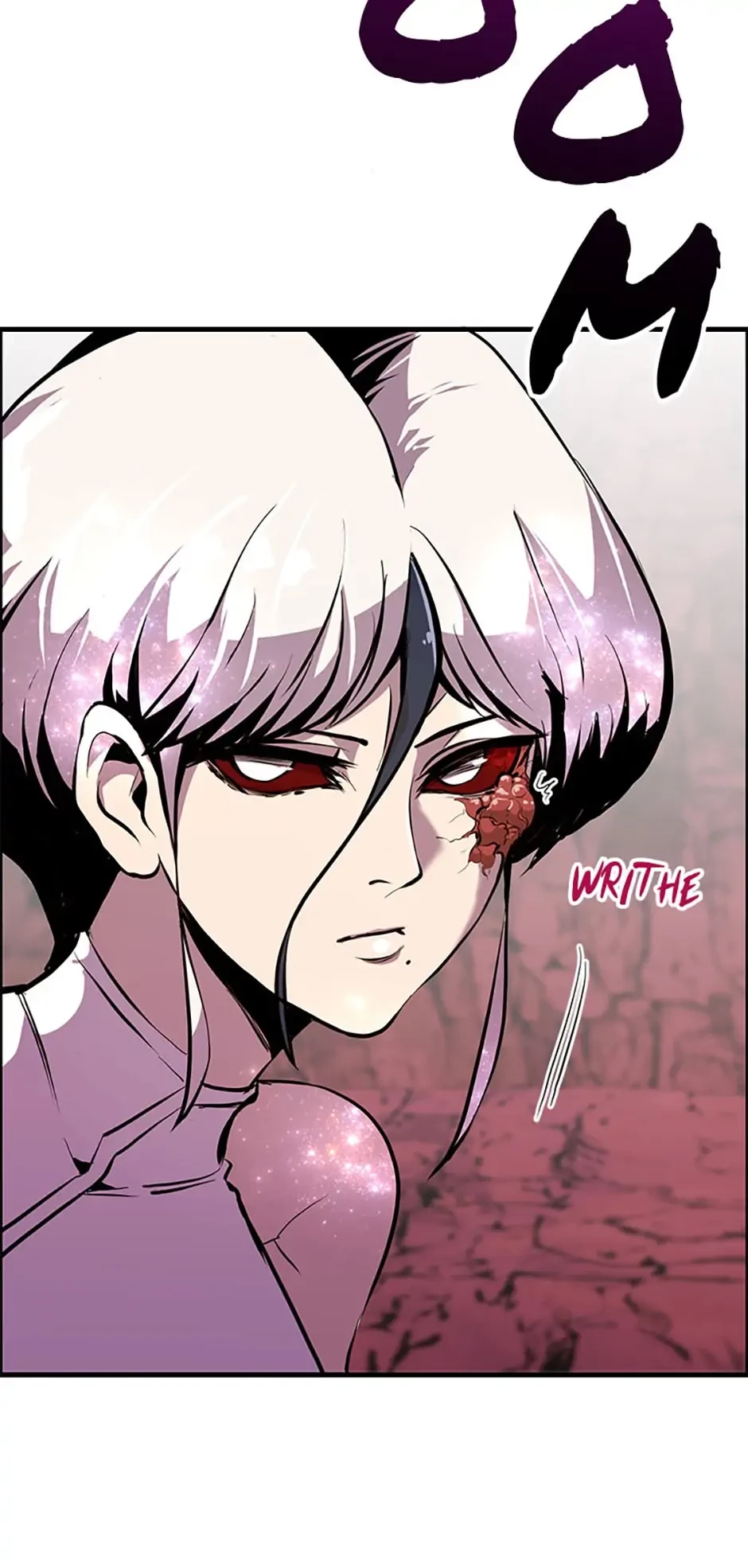 Returning With Absolutely Nothing Chapter 57 - 20
