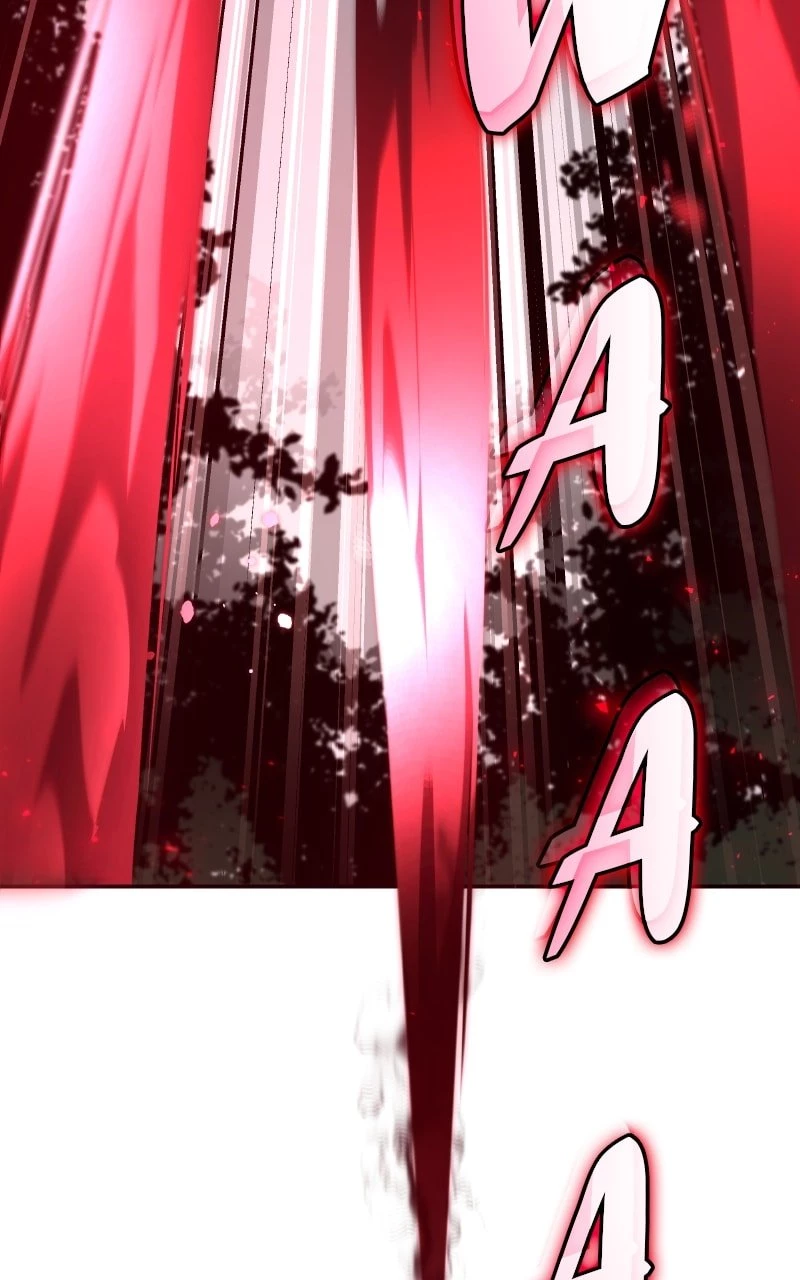 Boundless Ascension Chapter 77 - 29