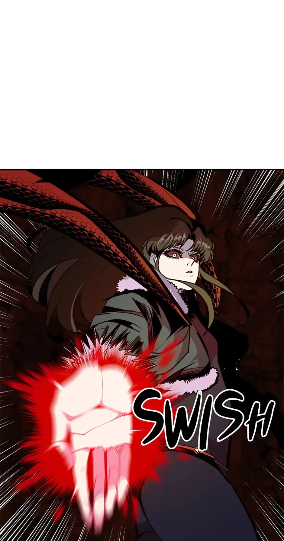 Returning With Absolutely Nothing Chapter 61 - 69