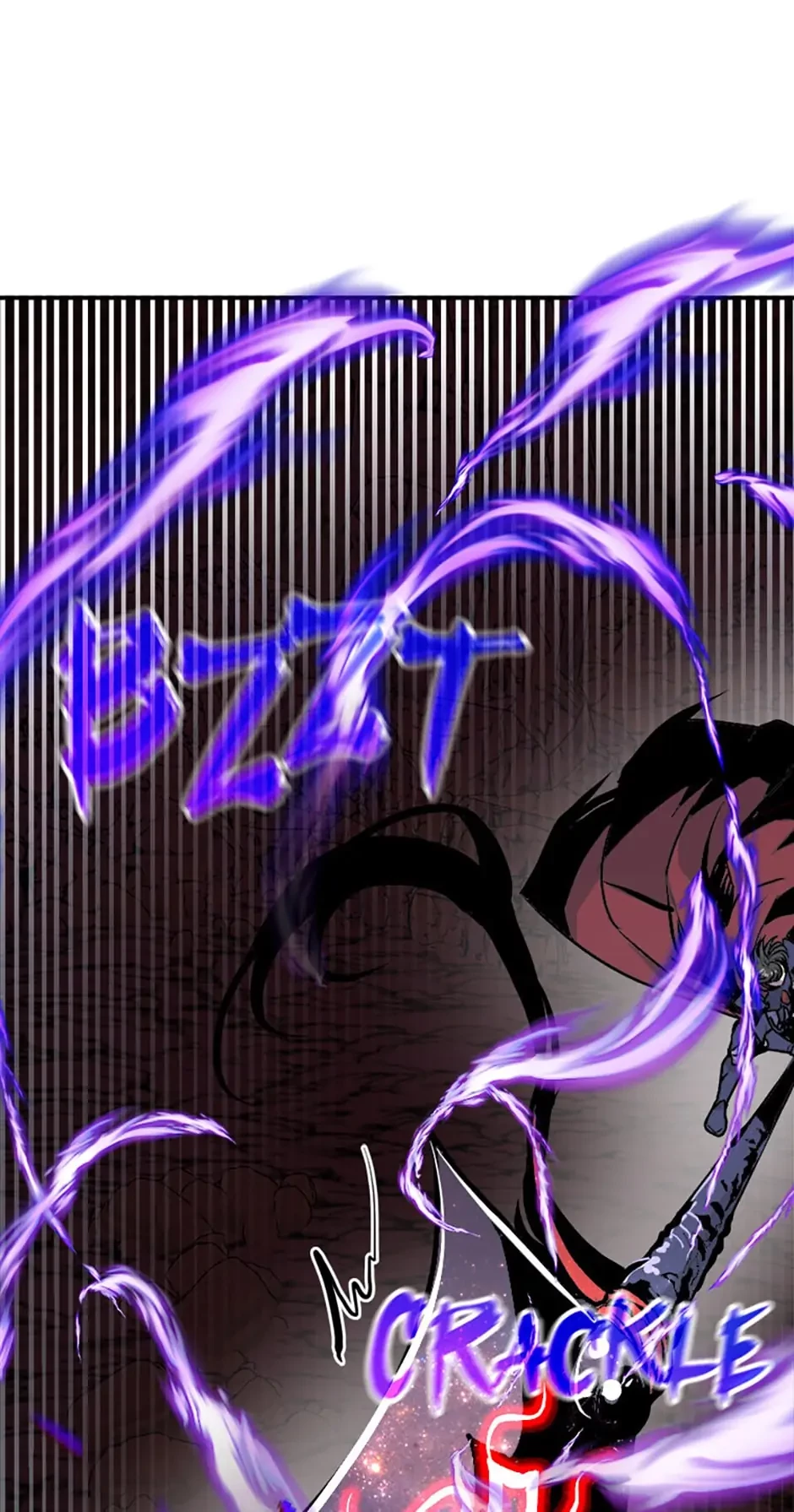 Returning With Absolutely Nothing Chapter 58 - 67
