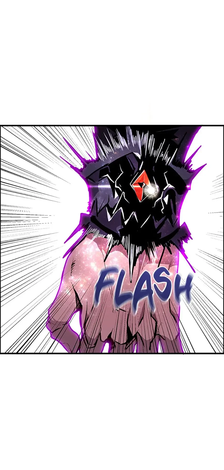 Returning With Absolutely Nothing Chapter 57 - 21