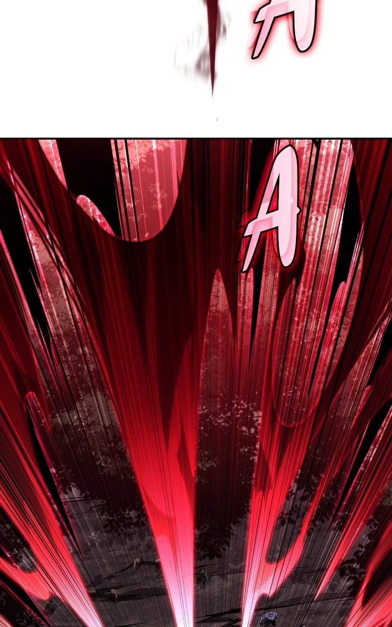 Boundless Ascension Chapter 77 - 30