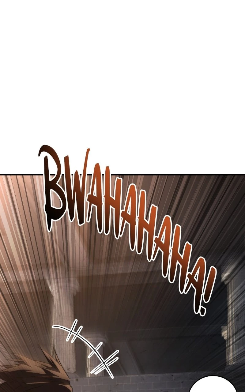 Boundless Ascension Chapter 79 - 109