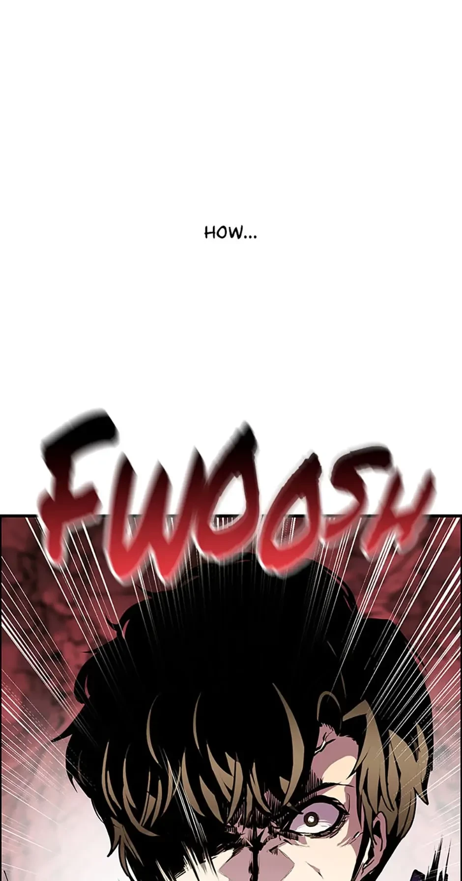 Returning With Absolutely Nothing Chapter 57 - 22