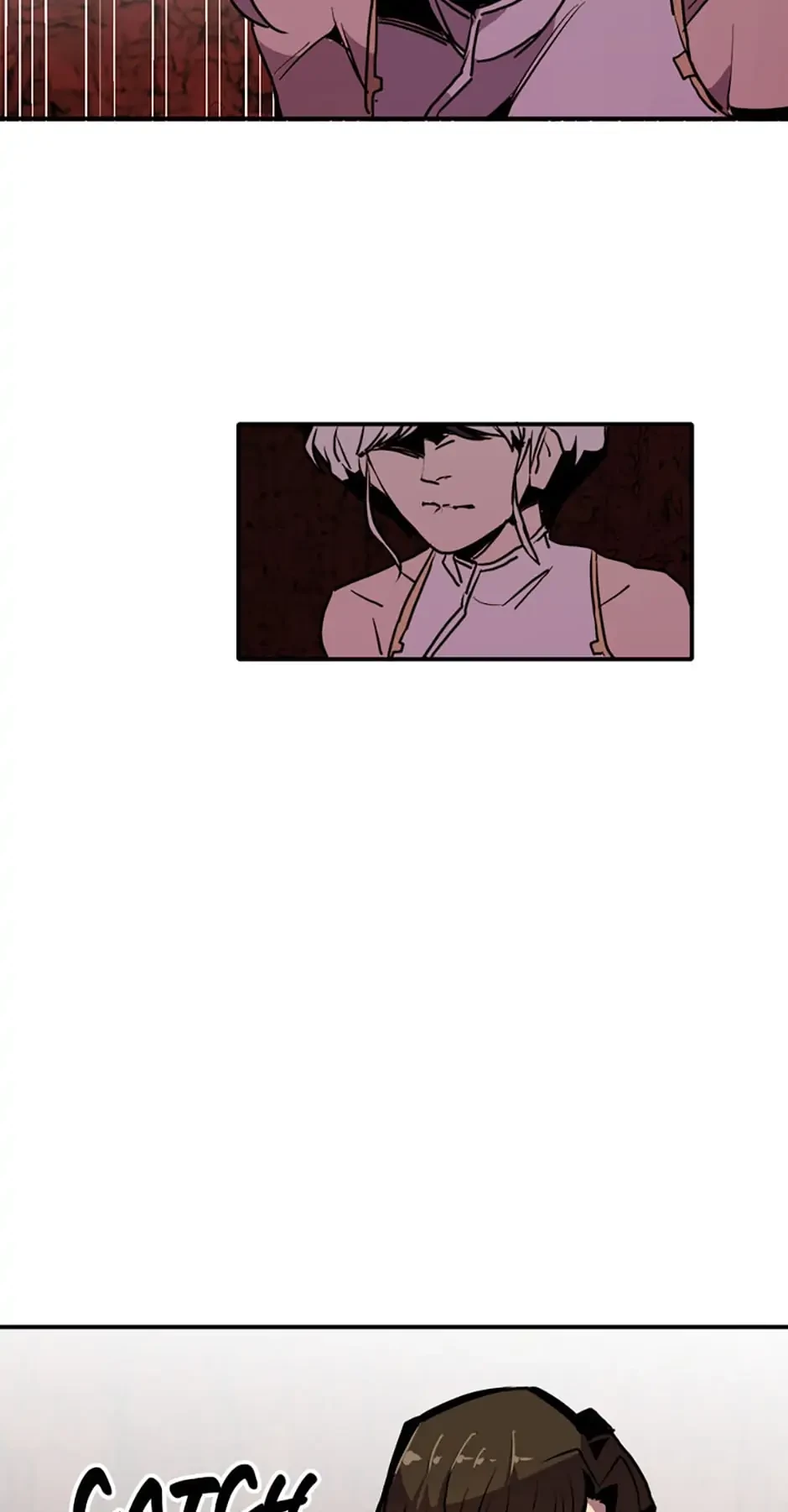 Returning With Absolutely Nothing Chapter 59 - 76