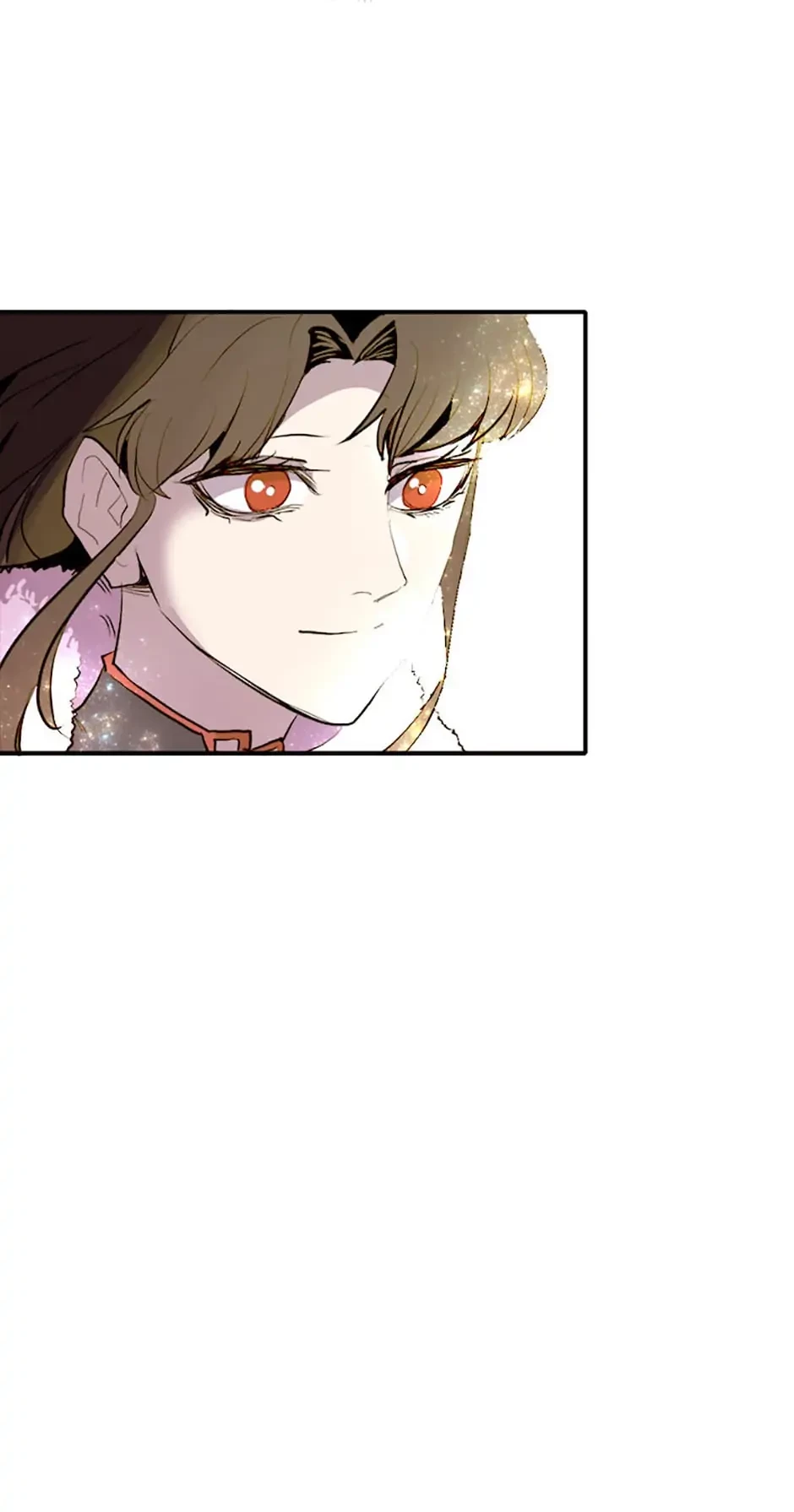 Returning With Absolutely Nothing Chapter 62 - 98