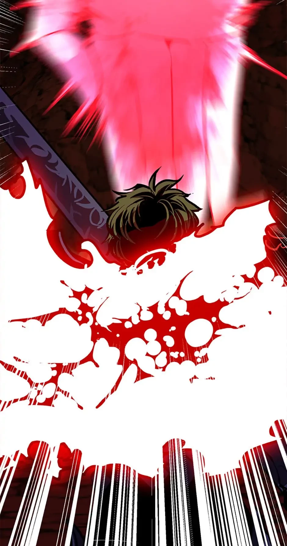 Returning With Absolutely Nothing Chapter 61 - 71