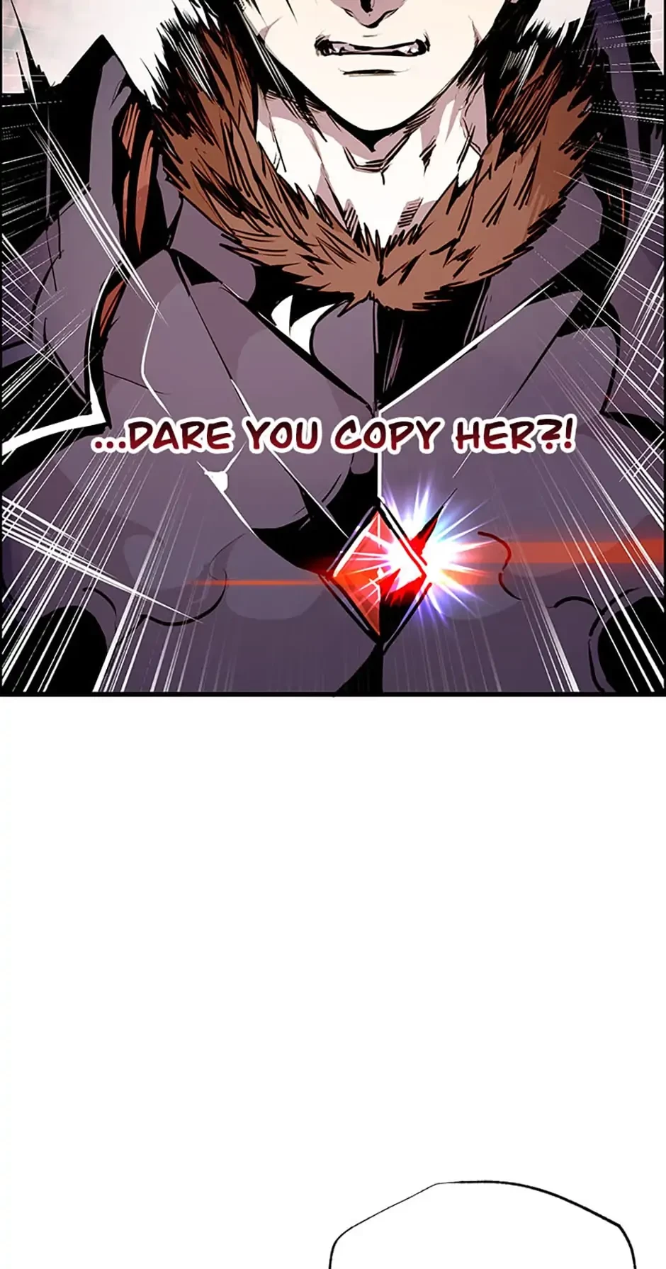 Returning With Absolutely Nothing Chapter 57 - 23