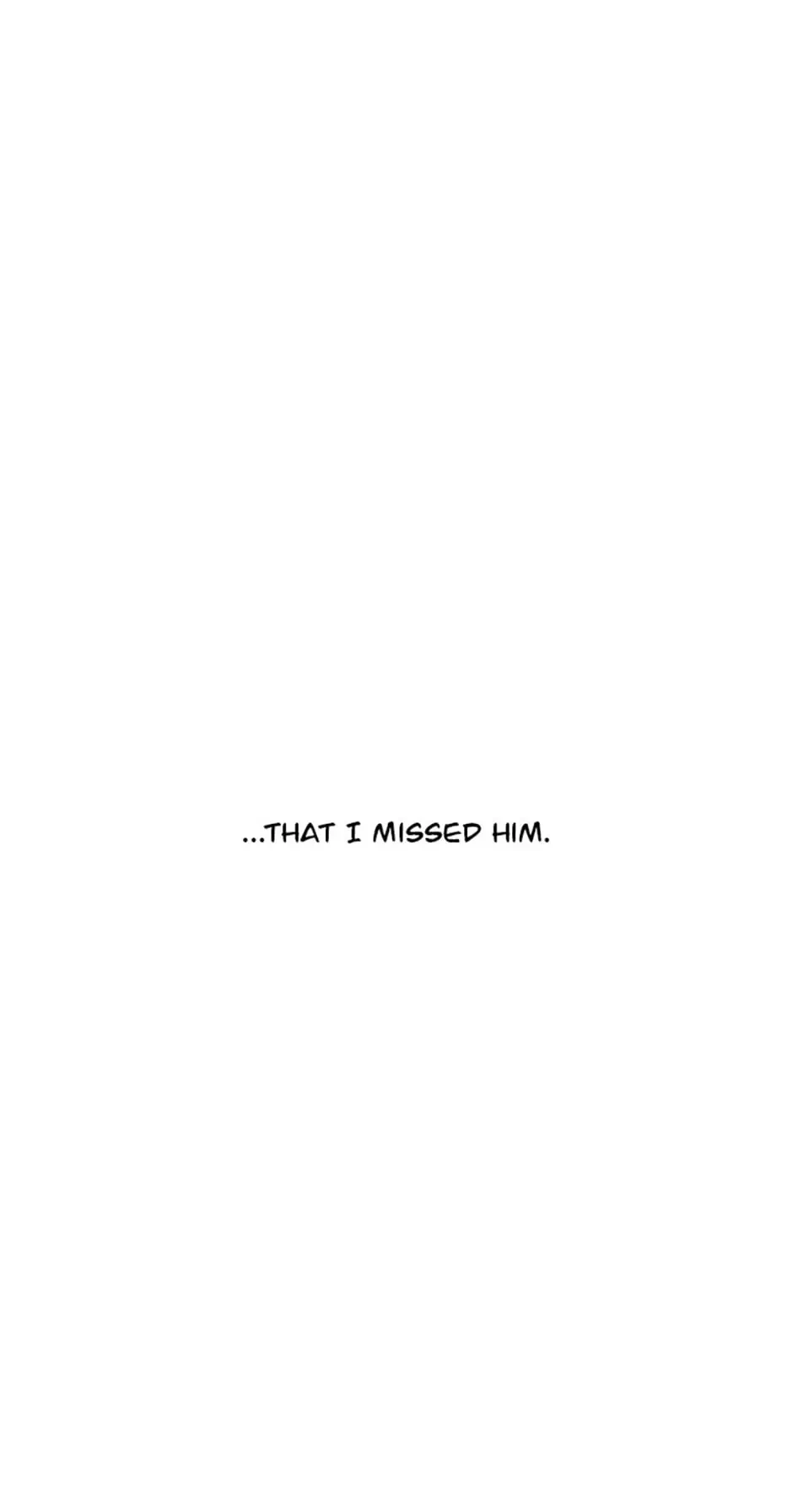 Returning With Absolutely Nothing Chapter 62 - 99