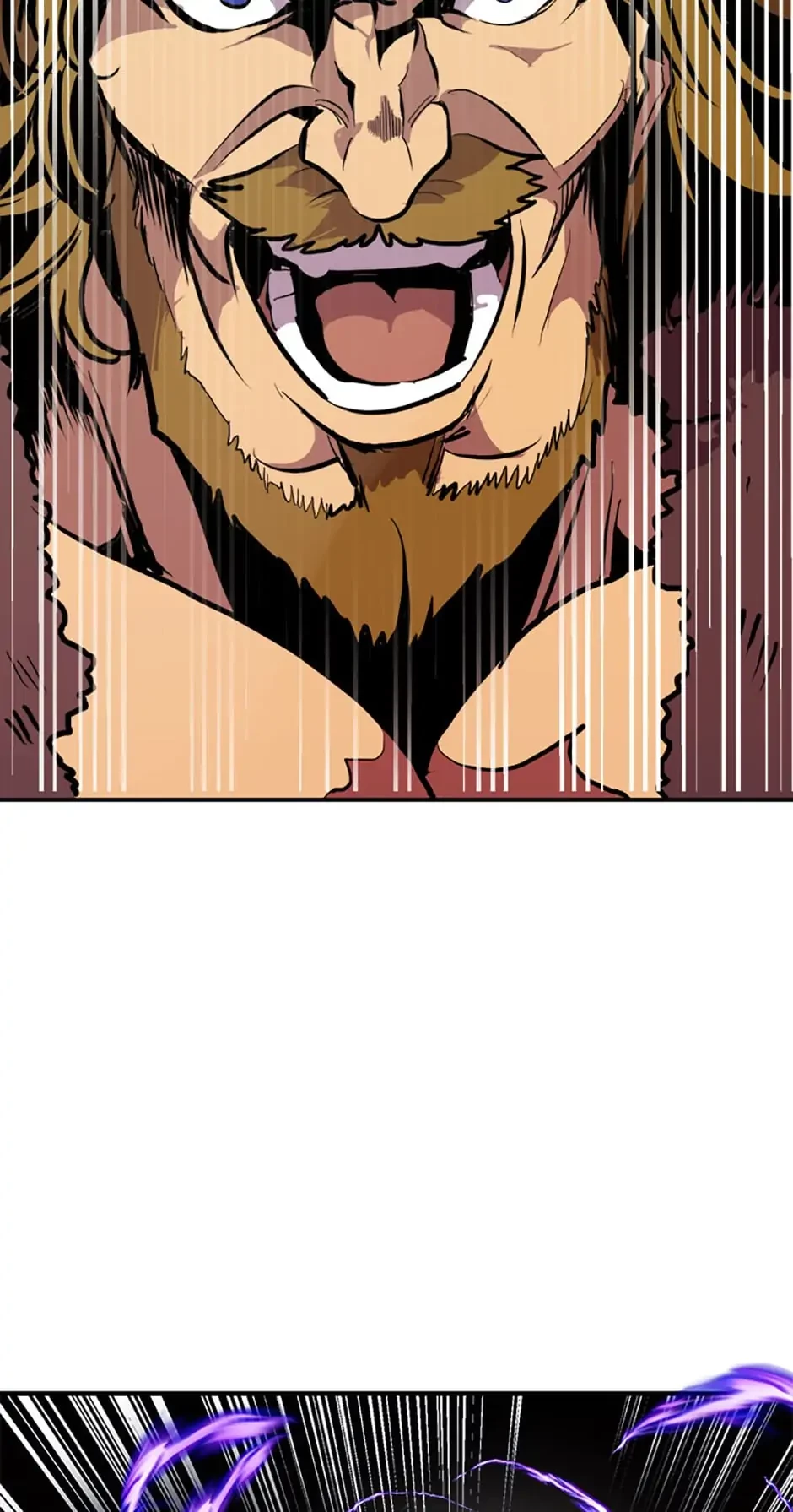 Returning With Absolutely Nothing Chapter 58 - 69