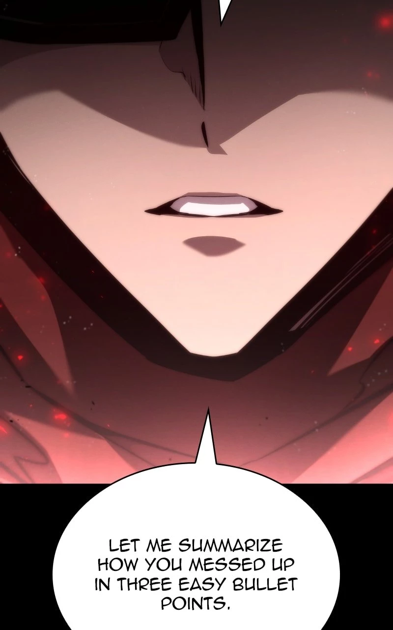 Boundless Ascension Chapter 78 - 106