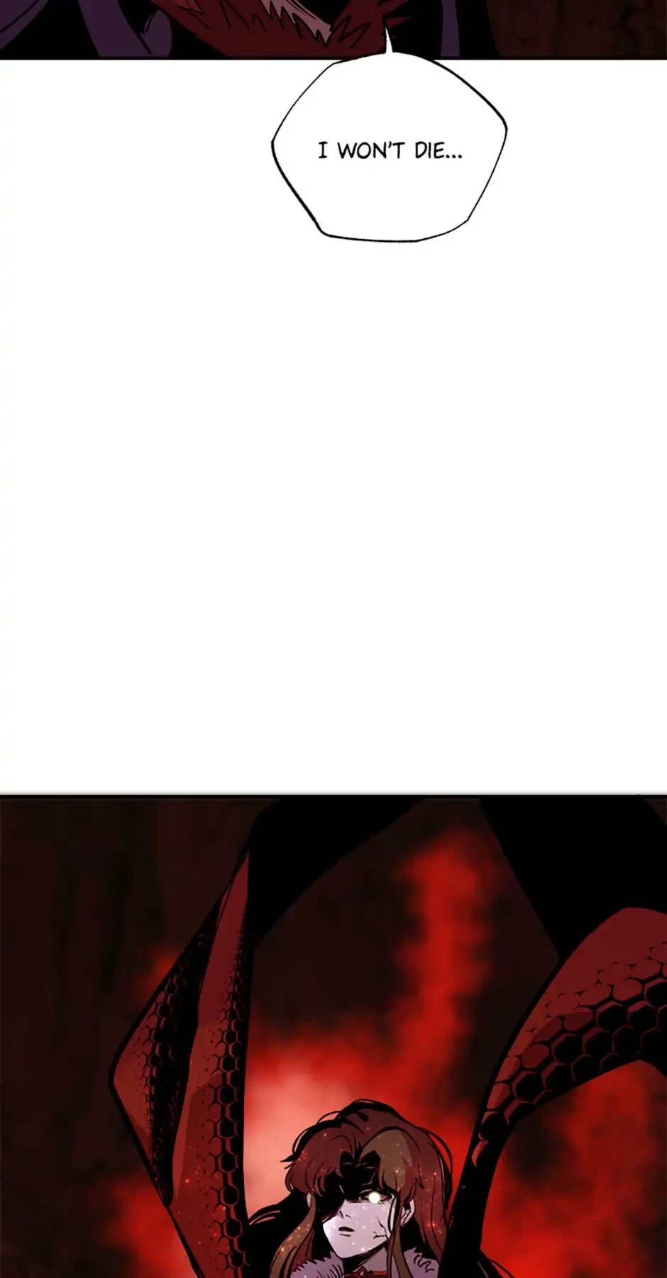 Returning With Absolutely Nothing Chapter 59 - 79