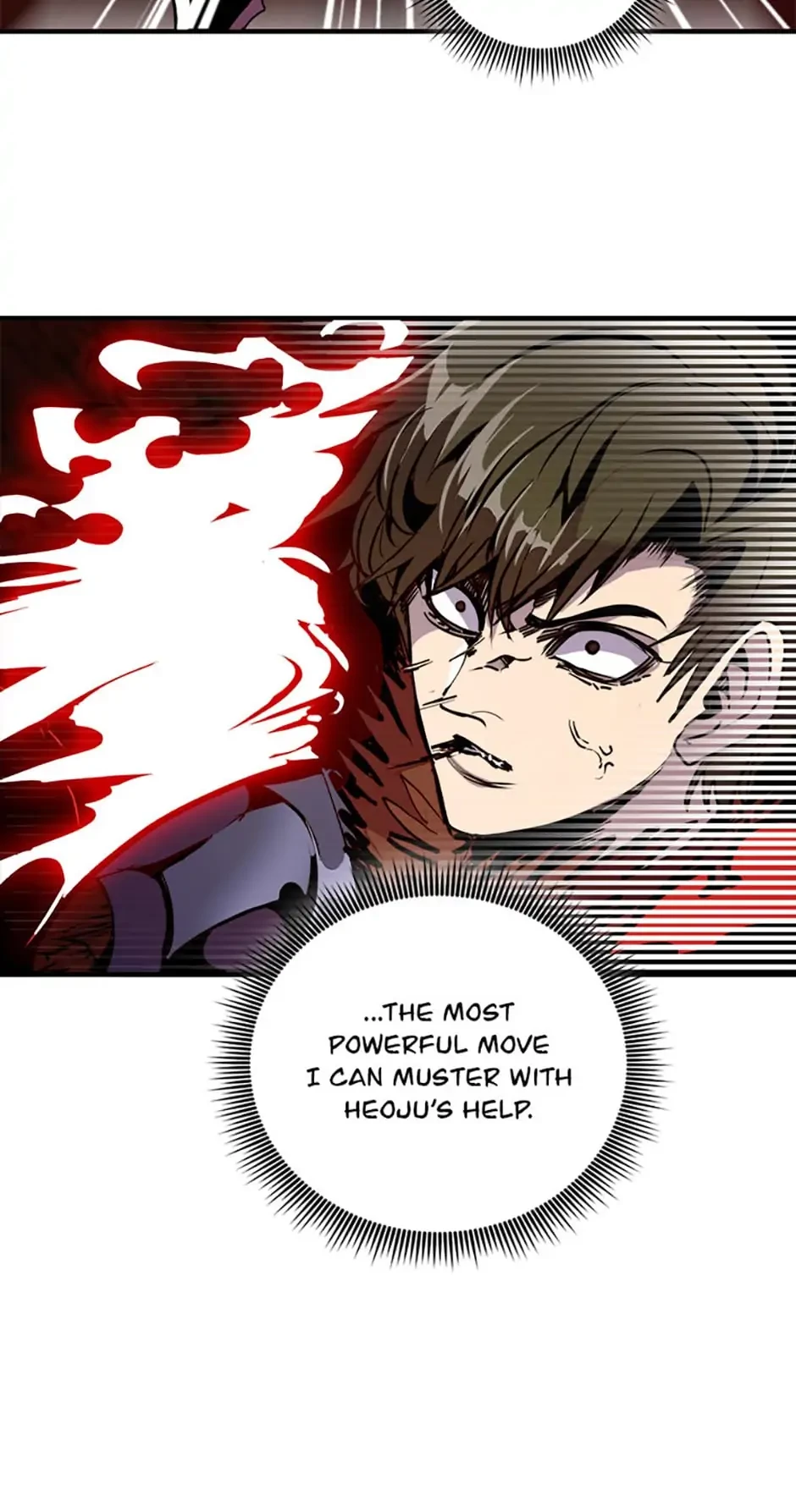 Returning With Absolutely Nothing Chapter 61 - 73